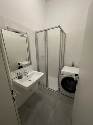 2-Zimmer-Wohnung mieten in Wien – 41 m², € 647 – Bild 6 von 9