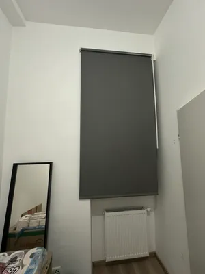 2-Zimmer-Wohnung mieten in Wien – 41 m², € 647 – Bild 9 von 9