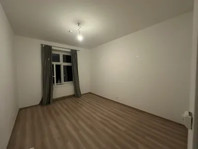 2-Zimmer-Wohnung mieten in Wien – 41 m², € 647 – Bild 7 von 9