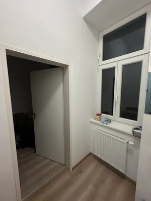 2-Zimmer-Wohnung mieten in Wien – 41 m², € 647 – Bild 5 von 9