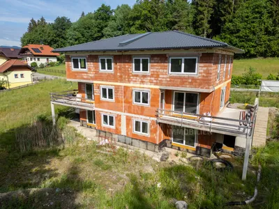5-Zimmer-Haus kaufen in Feldkirchen – 173 m² – Bild 6 von 11