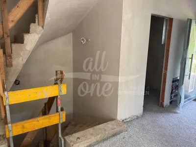5-Zimmer-Haus kaufen in Feldkirchen – 173 m² – Bild 7 von 11