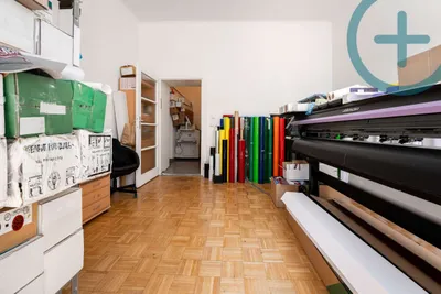 2-Zimmer-Wohnung kaufen in Wien – 65,01 m², € 199.000 – Bild 3 von 9