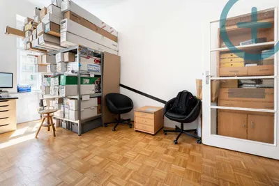 2-Zimmer-Wohnung kaufen in Wien – 65,01 m², € 199.000 – Bild 4 von 9