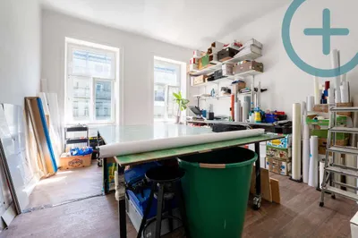 2-Zimmer-Wohnung kaufen in Wien – 65,01 m², € 199.000 – Bild 7 von 9