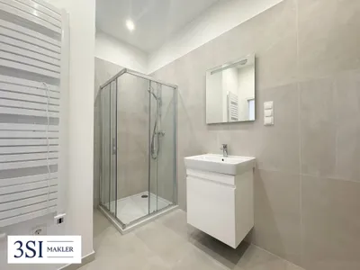 3-Zimmer-Wohnung kaufen in Wien – 63,68 m², € 299.000 – Bild 8 von 19