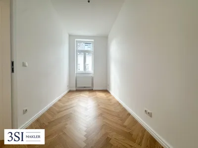 3-Zimmer-Wohnung kaufen in Wien – 63,68 m², € 299.000 – Bild 7 von 19