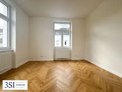3-Zimmer-Wohnung kaufen in Wien – 63,68 m², € 299.000 – Bild 5 von 19