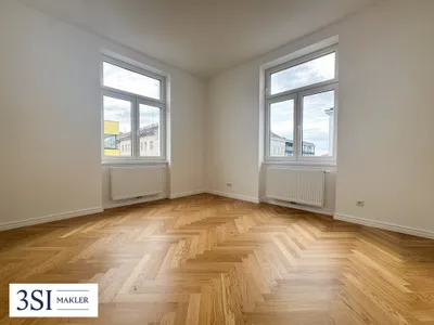 3-Zimmer-Wohnung kaufen in Wien – 63,68 m², € 299.000 – Bild 4 von 19
