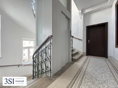 3-Zimmer-Wohnung kaufen in Wien – 63,68 m², € 299.000 – Bild 18 von 19