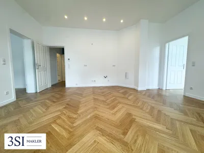 3-Zimmer-Wohnung kaufen in Wien – 63,68 m², € 299.000 – Bild 6 von 19