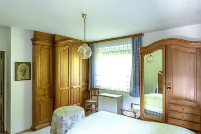 5-Zimmer-Haus kaufen in Steyr-Land – 144 m², € 345.000 – Bild 8 von 17