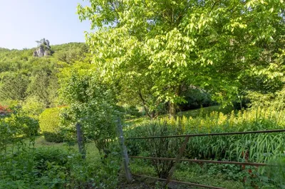 5-Zimmer-Haus kaufen in Steyr-Land – 144 m², € 345.000 – Bild 15 von 17