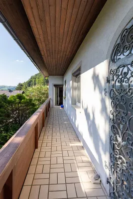 5-Zimmer-Haus kaufen in Steyr-Land – 144 m², € 345.000 – Bild 11 von 17