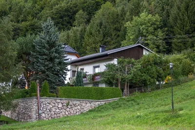 5-Zimmer-Haus kaufen in Steyr-Land – 144 m², € 345.000 – Bild 13 von 17