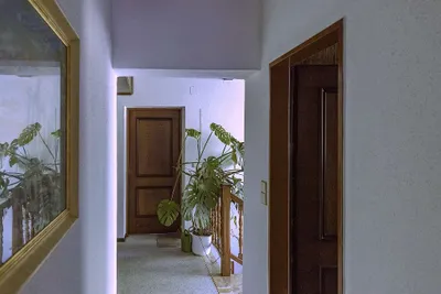 5-Zimmer-Haus kaufen in Steyr-Land – 144 m², € 345.000 – Bild 7 von 17