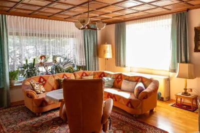 5-Zimmer-Haus kaufen in Steyr-Land – 144 m², € 345.000 – Bild 4 von 17