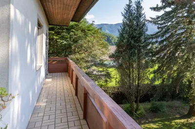 5-Zimmer-Haus kaufen in Steyr-Land – 144 m², € 345.000 – Bild 12 von 17