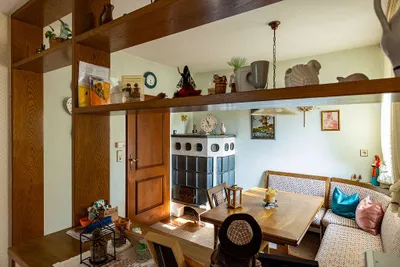 5-Zimmer-Haus kaufen in Steyr-Land – 144 m², € 345.000 – Bild 9 von 17