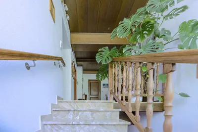 5-Zimmer-Haus kaufen in Steyr-Land – 144 m², € 345.000 – Bild 5 von 17