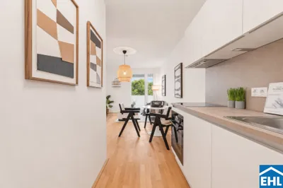 3-Zimmer-Wohnung mieten in Wien – 65,73 m², € 1.649 – Bild 13 von 20