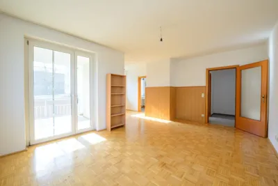 3-Zimmer-Wohnung kaufen in Gmunden – 97 m², € 268.000 – Bild 4 von 16