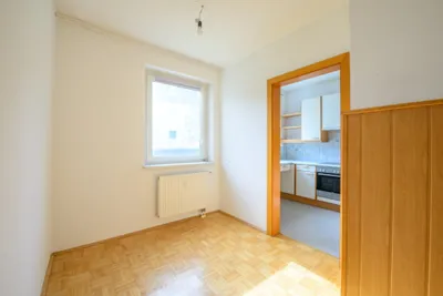 3-Zimmer-Wohnung kaufen in Gmunden – 97 m², € 268.000 – Bild 6 von 16