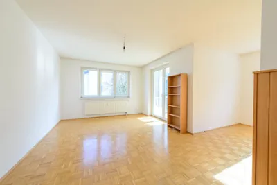 3-Zimmer-Wohnung kaufen in Gmunden – 97 m², € 268.000 – Bild 8 von 16