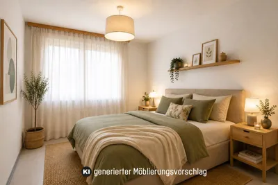 3-Zimmer-Wohnung kaufen in Gmunden – 97 m², € 268.000 – Bild 13 von 16