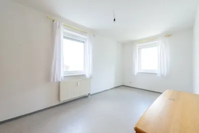 3-Zimmer-Wohnung kaufen in Gmunden – 97 m², € 268.000 – Bild 10 von 16