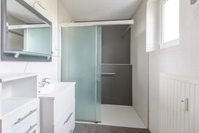 3-Zimmer-Wohnung kaufen in Gmunden – 97 m², € 268.000 – Bild 3 von 16