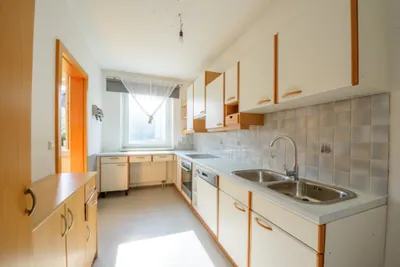 3-Zimmer-Wohnung kaufen in Gmunden – 97 m², € 268.000 – Bild 5 von 16