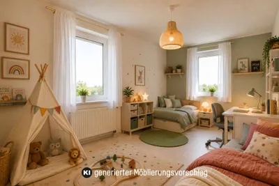 3-Zimmer-Wohnung kaufen in Gmunden – 97 m², € 268.000 – Bild 11 von 16