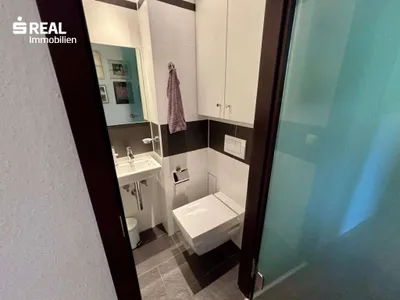 4-Zimmer-Haus kaufen in Neunkirchen – 86 m², € 268.000 – Bild 8 von 19