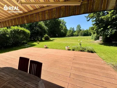 4-Zimmer-Haus kaufen in Neunkirchen – 86 m², € 268.000 – Bild 17 von 19
