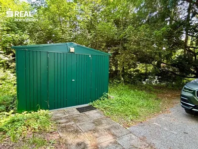 4-Zimmer-Haus kaufen in Neunkirchen – 86 m², € 268.000 – Bild 12 von 19