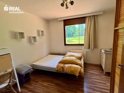 4-Zimmer-Haus kaufen in Neunkirchen – 86 m², € 268.000 – Bild 4 von 19