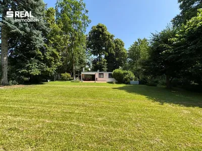 4-Zimmer-Haus kaufen in Neunkirchen – 86 m², € 268.000 – Bild 11 von 19