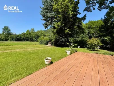 4-Zimmer-Haus kaufen in Neunkirchen – 86 m², € 268.000 – Bild 13 von 19