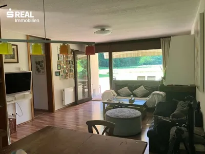 4-Zimmer-Haus kaufen in Neunkirchen – 86 m², € 268.000 – Bild 2 von 19