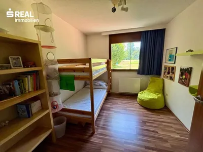4-Zimmer-Haus kaufen in Neunkirchen – 86 m², € 268.000 – Bild 6 von 19