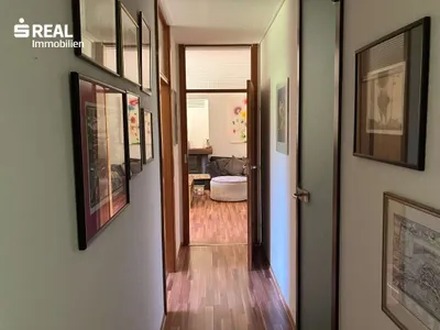 4-Zimmer-Haus kaufen in Neunkirchen – 86 m², € 268.000 – Bild 9 von 19
