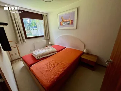4-Zimmer-Haus kaufen in Neunkirchen – 86 m², € 268.000 – Bild 5 von 19