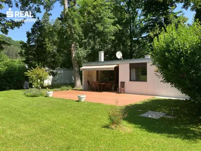 4-Zimmer-Haus kaufen in Neunkirchen – 86 m², € 268.000 – Bild 10 von 19