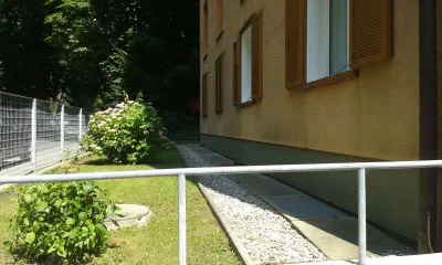 2-Zimmer-Wohnung kaufen in Graz – 69 m², € 269.000 – Bild 4 von 28
