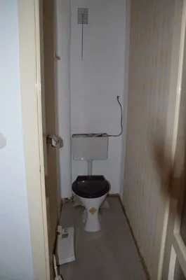 2-Zimmer-Wohnung kaufen in Graz – 69 m², € 269.000 – Bild 15 von 28