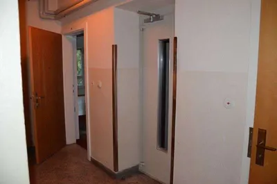 2-Zimmer-Wohnung kaufen in Graz – 69 m², € 269.000 – Bild 11 von 28