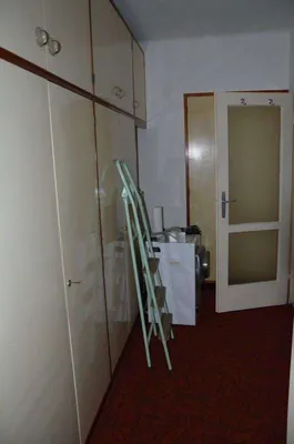 2-Zimmer-Wohnung kaufen in Graz – 69 m², € 269.000 – Bild 14 von 28