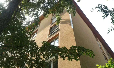 2-Zimmer-Wohnung kaufen in Graz – 69 m², € 269.000 – Bild 10 von 28