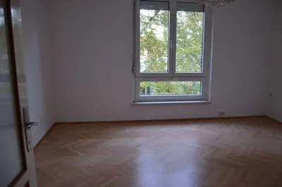 2-Zimmer-Wohnung kaufen in Graz – 69 m², € 269.000 – Bild 24 von 28